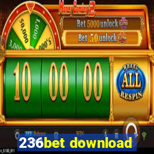 236bet download